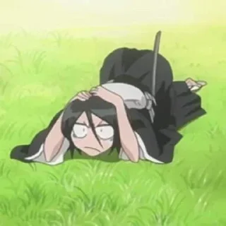 🫣