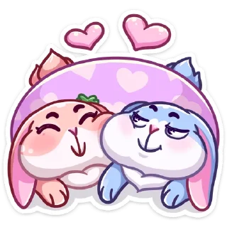 💑