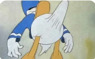🥵