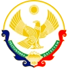 Dagestan