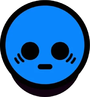 😨
