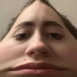 🙂