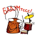 🥁