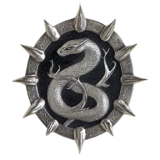 🐉