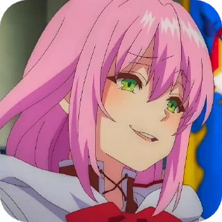 😁