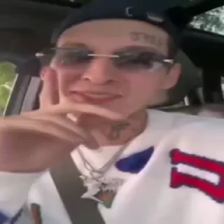 😃