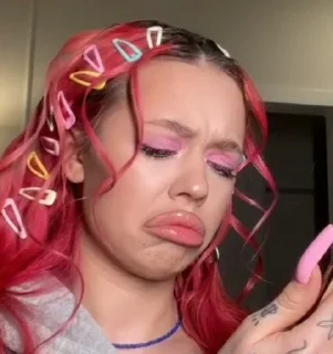 🌟