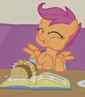 🍰