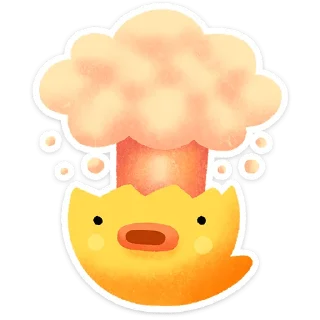 🤯