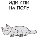 🤪