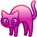 🐈‍⬛