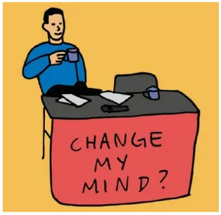 🤯