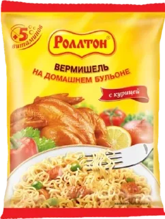 🥡