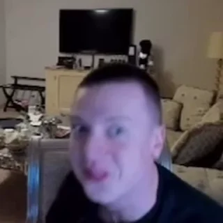 😱