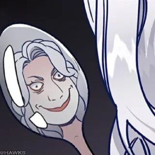 ⚪️
