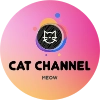 @kot_cat_channel_meow