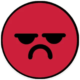 👿