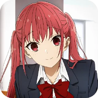 🥰