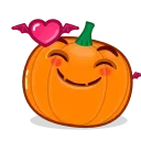 🥰