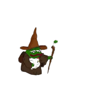 🧙‍♂️