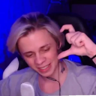 💞