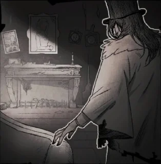 🎭