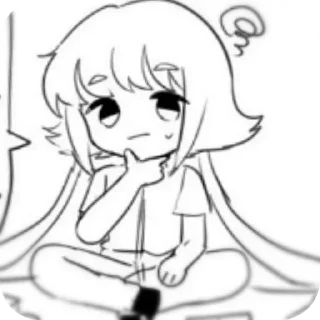 ❤