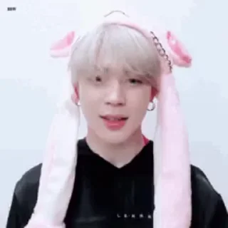 💓