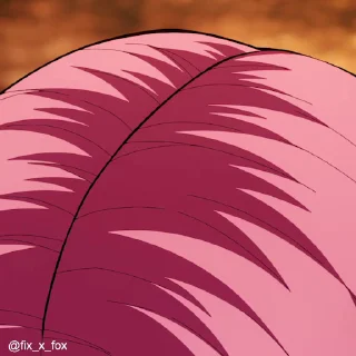 🤩