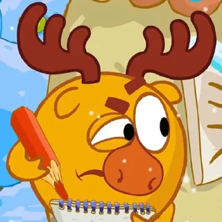 🗒