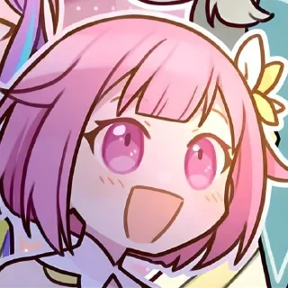 😃