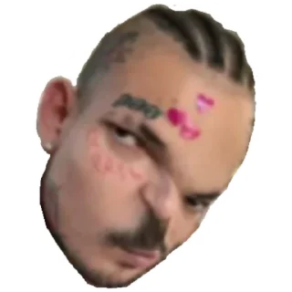 🤨