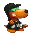 😎