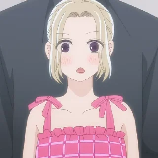 🎀