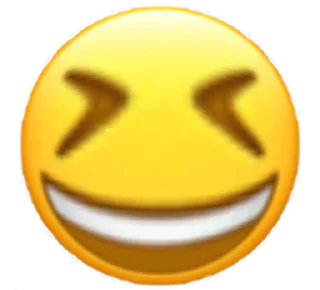 😆