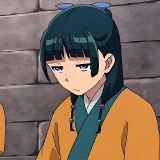 😞