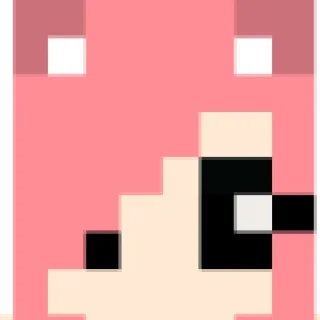 👩