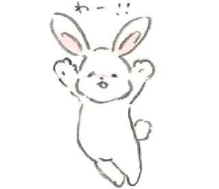 🐁