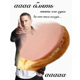 🤲