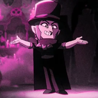 🕸️
