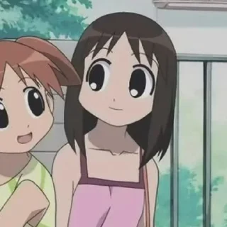 🙂