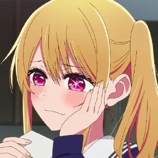 🌟