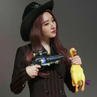 🔫
