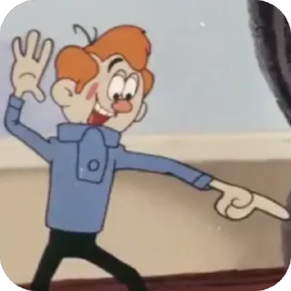 🫥