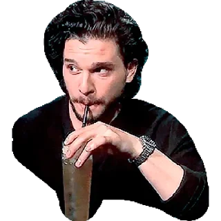 🍹
