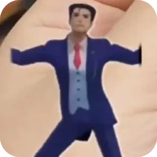 🧸