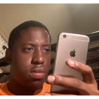 😐
