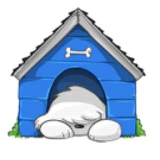 🏢