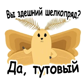 👆