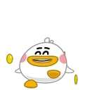 💰